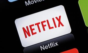 Layanan Netflix yang Didukung Iklan tidak Izinkan Unduhan untuk Ditonton Offline
