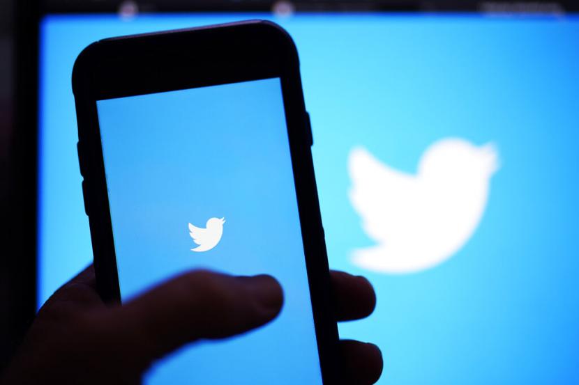 Twitter Digugat Belanda Atas Penyebaran Rumor Pedofilia