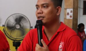 PSI buka Posko Layanan Sertifikasi Rumah Ibadah di Kabupaten Bekasi