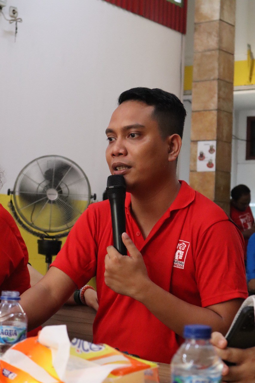 PSI buka Posko Layanan Sertifikasi Rumah Ibadah di Kabupaten Bekasi