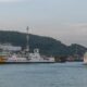 Jelang Mudik 2023, ASDP Tingkatkan Fasilitas Pelabuhan Merak