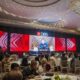 Menko Airlangga: Indonesia Dorong Kawasan ASEAN Menjadi Pusat Pertumbuhan Ekonomi Dunia