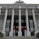 Pakar Hukum: Hakim MK dalam Fase Krusial Putuskan Sengketa Pilpres