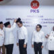 PKS Restui Anies-Muhaimin, Koalisi Perubahan Segera Petakan Wilayah Pemenangan