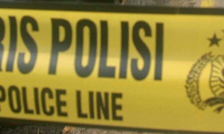 Kasus Polisi Diduga Bunuh Diri, Penyidik Temukan Senpi Jenis HS di Mobil Brigadir RAT
