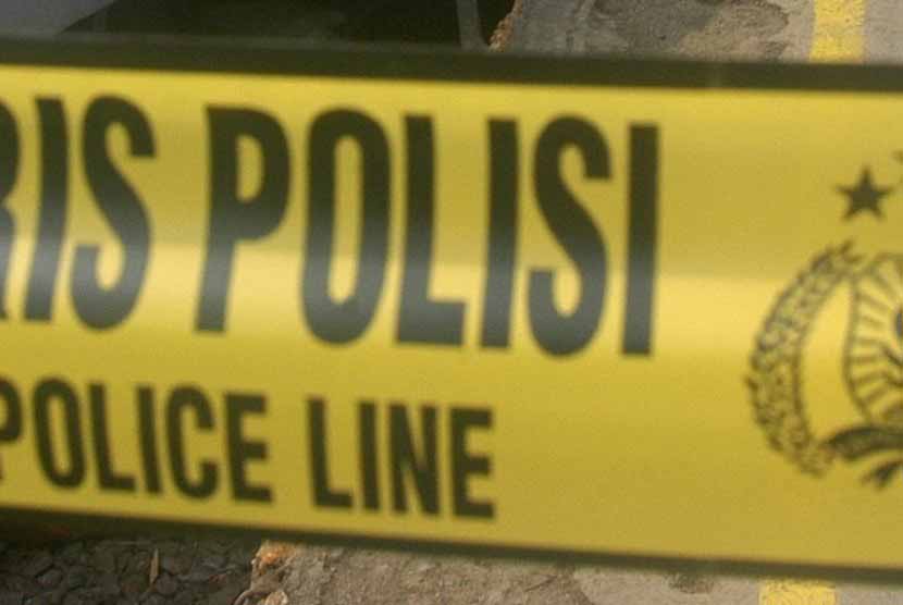 Polisi Ungkap Fakta Baru Perilaku Janggal SNF, Ibu Tersangka Pembunuh Anak di Bekasi