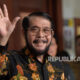 MK: Anwar Usman Boleh Tangani Sengketa Pileg, Kecuali Terkait PSI