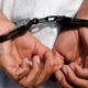 Polisi Tangkap Pelaku Pembunuhan Penjual Nasi Goreng di Cilincing