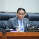 Bambang Pacul Sebut Ada Komunikasi Tipis antara Prabowo dan Bendum PDIP
