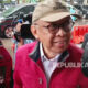 LPSK Terima Perlindungan Korban Dugaan Pelecehan Rektor UP