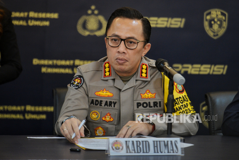 Polda Metro Terima Laporan Asep Adang, Pengendara Fortuner Arogan Berpelat TNI Diusut
