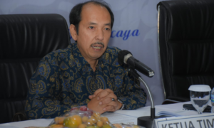 Ketua DPP PKB: Hak Angket Bisa Bersihkan Nama Baik Jokowi