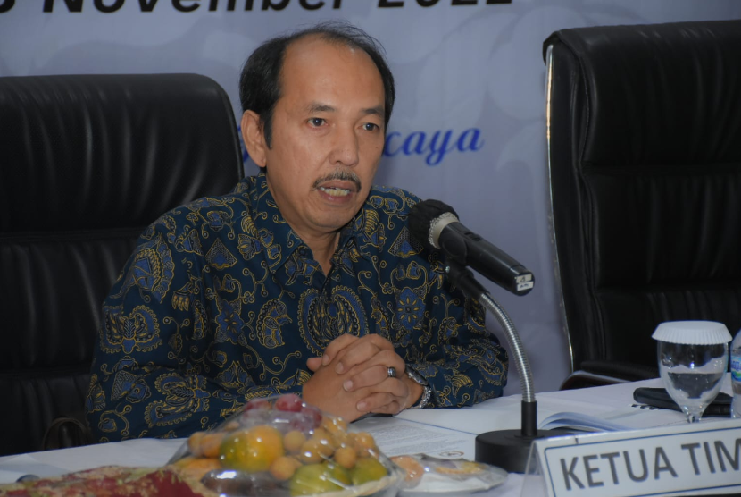 Ketua DPP PKB: Hak Angket Bisa Bersihkan Nama Baik Jokowi