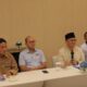 Prabowo Kalahkan Anies di Jakarta, TKN: Alhamdulillah dengan Kerja Keras dan Ikhlas