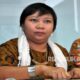Komnas HAM Minta DKPP Cermati Prinsip UU TPKS Saat Proses Pengaduan Terhadap Ketua KPU