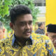 Pengamat: PDIP Sulit Imbangi Figur Bobby Nasution di Pilkada Sumut