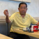 Senior Golkar Yakin Adanya Komunikasi Prabowo-Megawati Lewat Dasco dan Puan