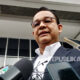 PKS Masih Berpeluang Usung Anies Maju Pilgub Jakarta 
