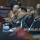 Empat Menteri akan Hadir di Sidang MK, Kubu Prabowo Mengaku Senang