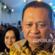 Bambang Soesatyo: Kabinet 2024-2029 Harus Diisi Figur Berkompeten