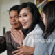Pihak Harvey Moeis dan Sandra Dewi Bantah Sitaan Rp 76 Miliar dan 1 Kg Emas