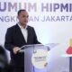 Anggawira: Putusan MK Dinilai Jadi Sinyal Positif bagi Indonesia 