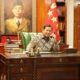 Kontak Prabowo, Erdogan Ajak Perkuat Kerja Sama Militer RI-Turki