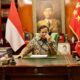 Prabowo dan Erdogan Saling Ucapkan Selamat Hari Raya Idul Fitri
