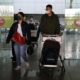 Angkasa Pura: Status Bandara Internasional Ditinjau Setelah Lima Tahun